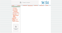 Desktop Screenshot of barlagiyim.com.tr